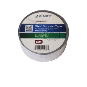 SEM-4P Welding Tape